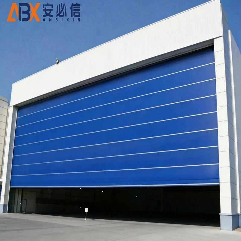 白山登车桥